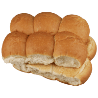 Dinner Rolls (12pk)