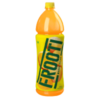 Mango Drink (1l)