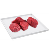 Beef Fillet Steak (kg)