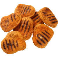Chargrilled Chicken Breast (1pk)