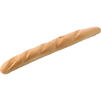 Plain French Stick (1pk)