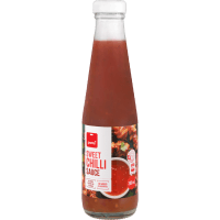 Sweet Chilli Sauce (300ml)