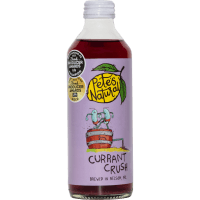 Currant Crush (300ml)