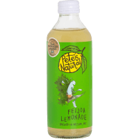 Feijoa Lemonade (300ml)