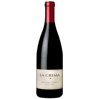 Pinot Noir (750ml)