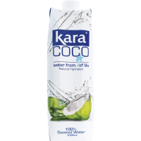 Coconut Water (1l)