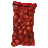 Onions (kg)