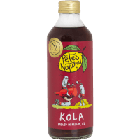 Kola (300ml)