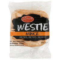 Mince Pie (170g)
