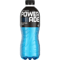 Mountain Blast Sports Drink (1l)