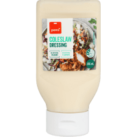 Coleslaw Dressing (295ml)