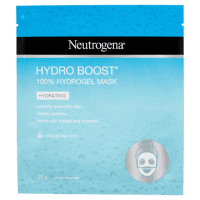 Hydro Boost Hydrating 100% Hydrogel Mask (30g)