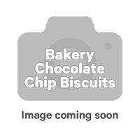 Chocolate Chip Biscuits (8pk)