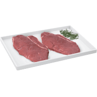 NZ Beef Casserole Steak (kg)