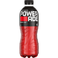 Berry Ice Sports Drink (1l)