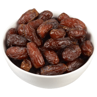 Dates (kg)