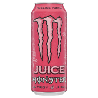 Pipeline Punch Energy Drink (500ml)