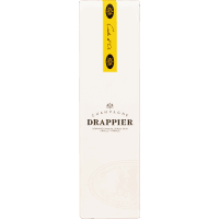 Carte d'Or Brut Champagne (750ml)