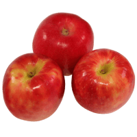 Pink Lady NZ Apples (kg)