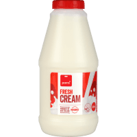 Fresh Cream (500ml)