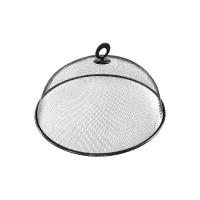 Mesh Food Cover 35cm (1ea)