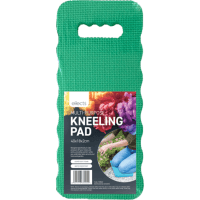 Multi-Purpose Kneeling Pad 40x18x2cm (1pk)