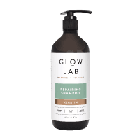 Repairing Shampoo (600ml)