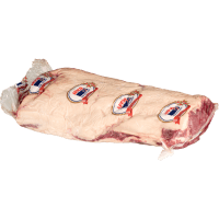 Whole Beef Porterhouse (kg)