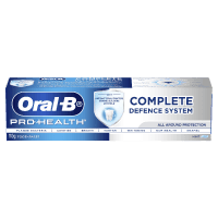 Pro Health Advanced Mint All Around Protection Toothpaste (110g)