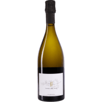 Des Jean Extra Brut Champagne NV (750ml)