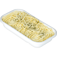 Cottage Pie Meal (ea)