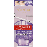Revitalift Filler Eye Serum (20ml)