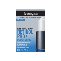 Rapid Wrinkle Repair Retinol Pro+ .5% Power Serum (30ml)