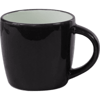 Stoneware Mug (1ea)