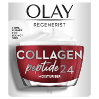 Regenerist Collagen Peptide 24 Moisturiser (50g)