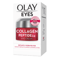 Regenerist Collagen Peptide24 Eye Cream (15ml)