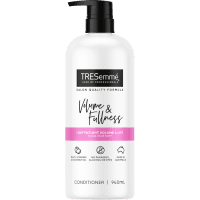 Volume & Fullness Conditioner (940ml)