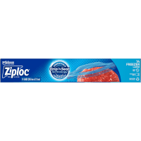 Large Freezer Bags (14pk)
