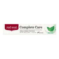 Complete Care Mild Mint Toothpaste (100g)