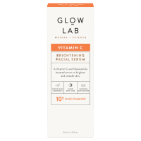 Vitamin C Brightening Serum (30ml)