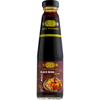 Black Bean Sauce (230g)