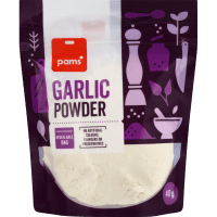 Garlic Powder (40g)