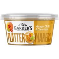 Mango Chili & Lime 190g (190g)