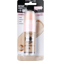 Instant Perfector Glow 01 Light (20ml)