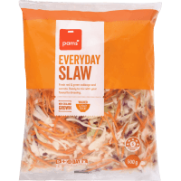 Everyday Slaw (500g)