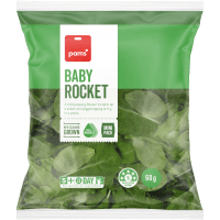 Baby Rocket (60g)