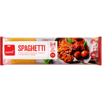 Spaghetti Pasta (500g)