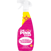 Multi Purpose Cleaner (750ml)