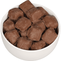 Strawberry Cremes (kg)