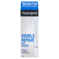 Visible Repair Eye Cream (15g)